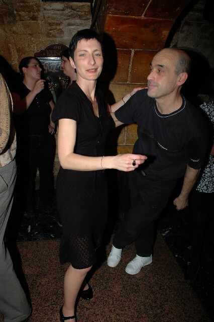 min 2008 04 03 zed 174